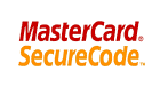 master card secure code
